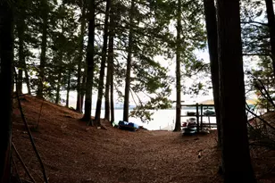 349 Black Point Rd, Beaver Cove, ME 04441 - Photo 68
