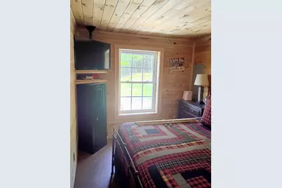 349 Black Point Road, Beaver Cove, ME 04441 - Photo 84