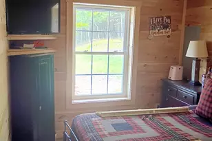349 Black Point Rd, Beaver Cove, ME 04441 - Photo 84