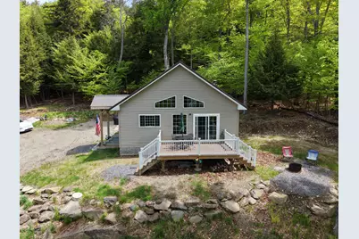 349 Black Point Road, Beaver Cove, ME 04441 - Photo 42