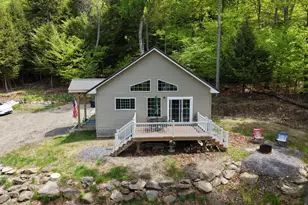 349 Black Point Rd, Beaver Cove, ME 04441 - Photo 42