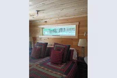 349 Black Point Road, Beaver Cove, ME 04441 - Photo 98