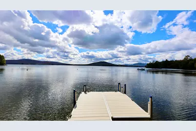 349 Black Point Road, Beaver Cove, ME 04441 - Photo 66