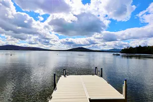 349 Black Point Rd, Beaver Cove, ME 04441 - Photo 66