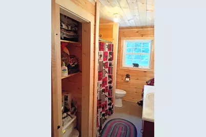 349 Black Point Road, Beaver Cove, ME 04441 - Photo 70