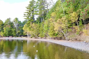 349 Black Point Rd, Beaver Cove, ME 04441 - Photo 66