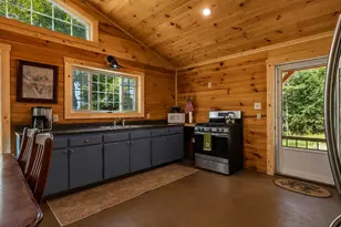 349 Black Point Rd, Beaver Cove, ME 04441 - Photo 28