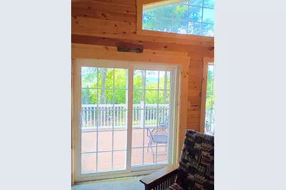 349 Black Point Road, Beaver Cove, ME 04441 - Photo 66