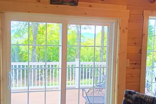 349 Black Point Rd, Beaver Cove, ME 04441 - Photo 66