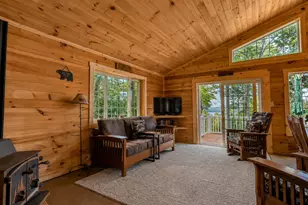 349 Black Point Rd, Beaver Cove, ME 04441 - Photo 12