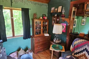 38 Aroostook Scenic Hwy, Hersey, ME 04780 - Photo 6