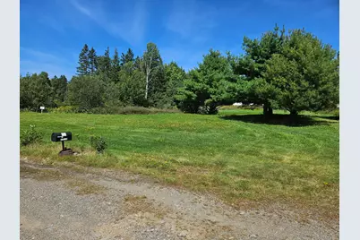 38 Aroostook Scenic Highway, Hersey, ME 04780 - Photo 10