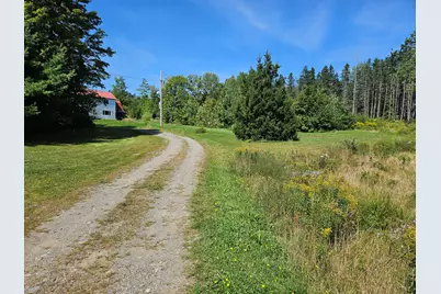 38 Aroostook Scenic Highway, Hersey, ME 04780 - Photo 8