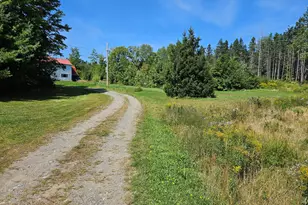 38 Aroostook Scenic Hwy, Hersey, ME 04780 - Photo 8