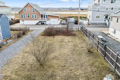 0 Eastern Avenue, Wells, ME 04090 - Photo 10