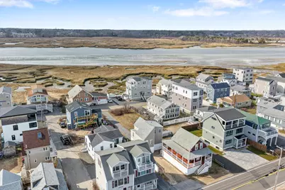 0 Eastern Avenue, Wells, ME 04090 - Photo 4
