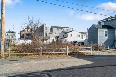0 Eastern Avenue, Wells, ME 04090 - Photo 16