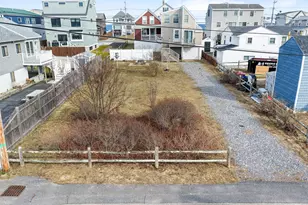 0 Eastern Ave, Wells, ME 04090 - Photo 1