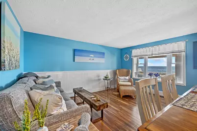 371 Webhannet Drive #1, Wells, ME 04090 - Photo 4