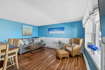 371 Webhannet Drive #1, Wells, ME 04090 - Photo 2