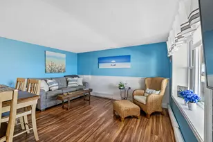 371 Webhannet Dr, Wells, ME 04090 - Photo 2