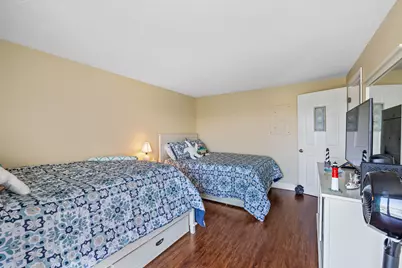 371 Webhannet Drive #1, Wells, ME 04090 - Photo 20