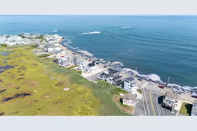 371 Webhannet Drive #1, Wells, ME 04090 - Photo 32