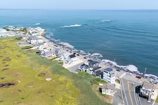 371 Webhannet Dr, Wells, ME 04090 - Photo 32
