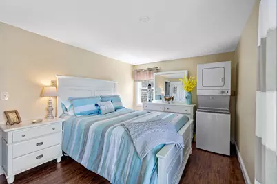 371 Webhannet Drive #1, Wells, ME 04090 - Photo 16