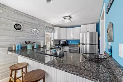 371 Webhannet Drive #1, Wells, ME 04090 - Photo 10