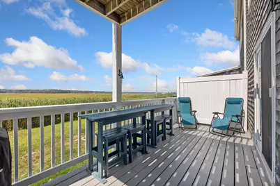 371 Webhannet Drive #1, Wells, ME 04090 - Photo 22