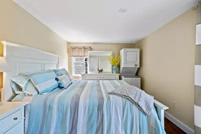 371 Webhannet Drive #1, Wells, ME 04090 - Photo 18