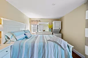 371 Webhannet Dr, Wells, ME 04090 - Photo 18