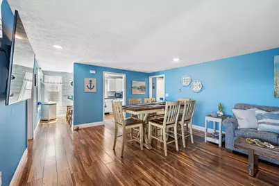 371 Webhannet Drive #1, Wells, ME 04090 - Photo 6