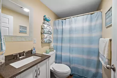 371 Webhannet Drive #1, Wells, ME 04090 - Photo 12