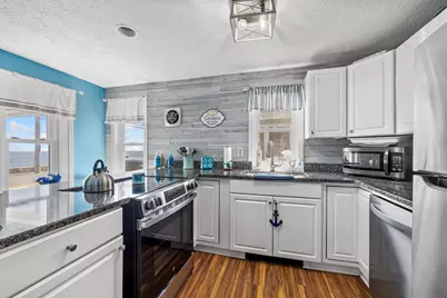 371 Webhannet Drive #1, Wells, ME 04090 - Photo 8