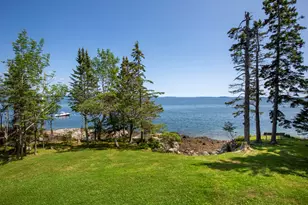 766 Billy Shore Dr, Islesboro, ME 04848 - Photo 10