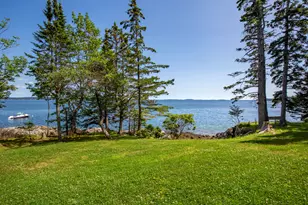 766 Billy Shore Dr, Islesboro, ME 04848 - Photo 4
