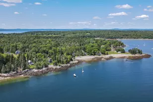 766 Billy Shore Dr, Islesboro, ME 04848 - Photo 22