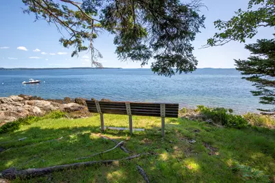 766 Billy Shore Drive, Islesboro, ME 04848 - Photo 24