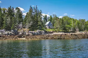766 Billy Shore Dr, Islesboro, ME 04848 - Photo 8
