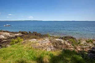 766 Billy Shore Dr, Islesboro, ME 04848 - Photo 6