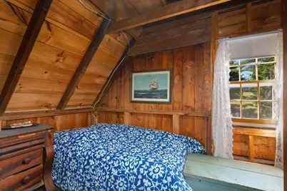 766 Billy Shore Drive, Islesboro, ME 04848 - Photo 18