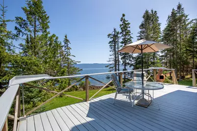 766 Billy Shore Drive, Islesboro, ME 04848 - Photo 12