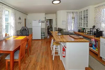 11 Harrison Road, Bridgton, ME 04009 - Photo 14