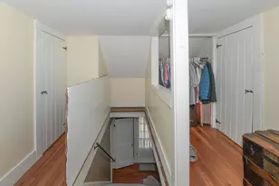 11 Harrison Rd, Bridgton, ME 04009 - Photo 28