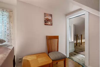 11 Harrison Road, Bridgton, ME 04009 - Photo 34