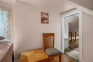 11 Harrison Rd, Bridgton, ME 04009 - Photo 34