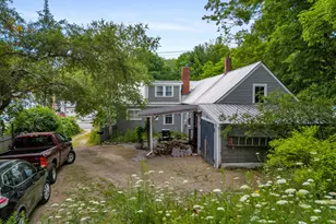 11 Harrison Rd, Bridgton, ME 04009 - Photo 50