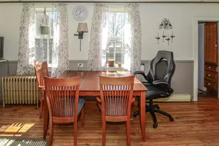 11 Harrison Rd, Bridgton, ME 04009 - Photo 16